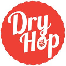 Dry Hop