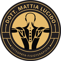 Dott. Mattia Lucido